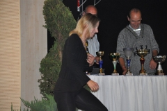 30102015_PremiazioniSAT_(44)