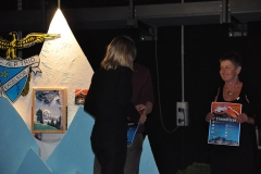 30102015_PremiazioniSAT_(45)
