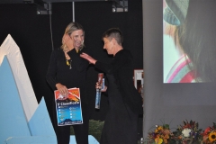 30102015_PremiazioniSAT_(46)