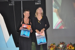30102015_PremiazioniSAT_(47)