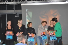 30102015_PremiazioniSAT_(49)
