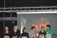 30102015_PremiazioniSAT_(50)