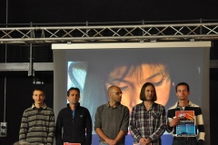 30102015_PremiazioniSAT_(53)