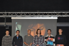 30102015_PremiazioniSAT_(54)