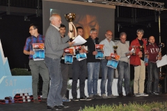 30102015_PremiazioniSAT_(57)