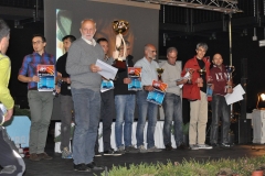 30102015_PremiazioniSAT_(58)