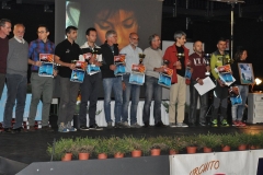 30102015_PremiazioniSAT_(59)