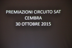 30102015_PremiazioniSAT_(6)