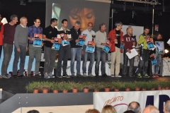30102015_PremiazioniSAT_(61)