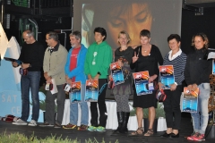 30102015_PremiazioniSAT_(64)