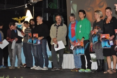 30102015_PremiazioniSAT_(65)