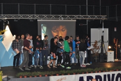 30102015_PremiazioniSAT_(70)