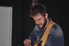 30102015_PremiazioniSAT_(73)