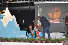 30102015_PremiazioniSAT_(75)