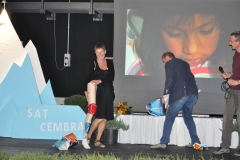 30102015_PremiazioniSAT_(76)