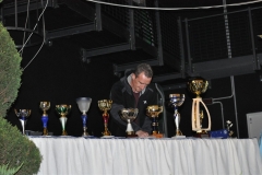 30102015_PremiazioniSAT_(8)