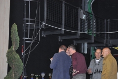 30102015_PremiazioniSAT_(9)
