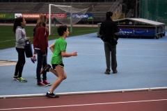 Rovereto_17102015_(1)