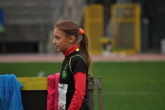 Rovereto_17102015_(17)