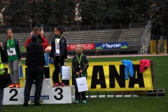 Rovereto_17102015_(19)