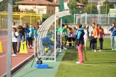 Rovereto_17102015_(2)