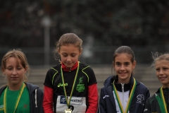 Rovereto_17102015_(23)