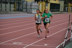 Rovereto_17102015_(28)
