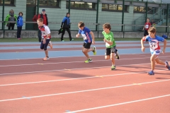 Rovereto_17102015_(9)