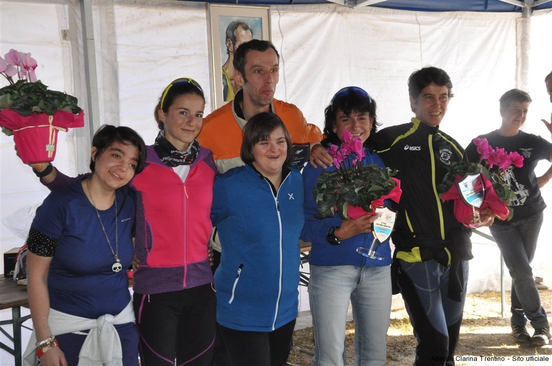 TrofeoStedile-Cont16102016_(37)