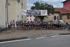 TrofeoPaludei_09102016_(61)