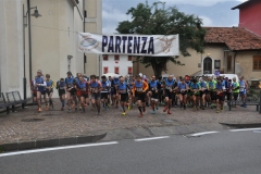 TrofeoPaludei_09102016_(62)