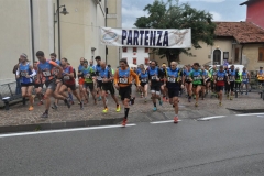 TrofeoPaludei_09102016_(63)