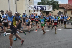 TrofeoPaludei_09102016_(64)