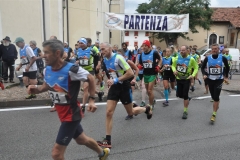 TrofeoPaludei_09102016_(65)
