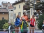 Giro Rovereto