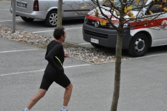 15112015_VezzanoStaffettax2_(103)