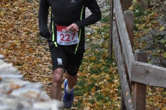 15112015_VezzanoStaffettax2_(106)
