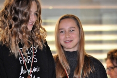 15112015_VezzanoStaffettax2_(12)