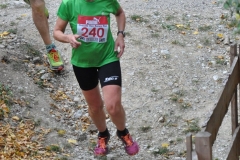 15112015_VezzanoStaffettax2_(123)