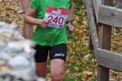 15112015_VezzanoStaffettax2_(125)