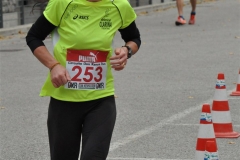 15112015_VezzanoStaffettax2_(132)