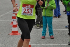 15112015_VezzanoStaffettax2_(133)