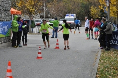 15112015_VezzanoStaffettax2_(135)