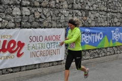 15112015_VezzanoStaffettax2_(137)