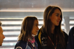 15112015_VezzanoStaffettax2_(14)