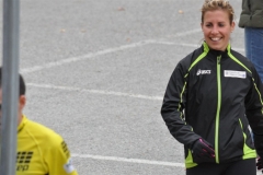 15112015_VezzanoStaffettax2_(155)