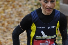 15112015_VezzanoStaffettax2_(158)