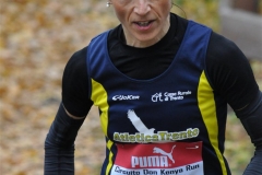 15112015_VezzanoStaffettax2_(159)