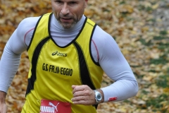 15112015_VezzanoStaffettax2_(161)