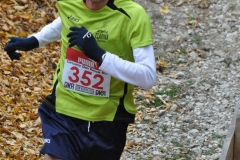 15112015_VezzanoStaffettax2_(163)